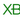 XBOX Repais - Game Console Repairs