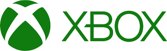 XBOX Repais - Game Console Repairs
