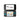 New Nintendo 2DS XL