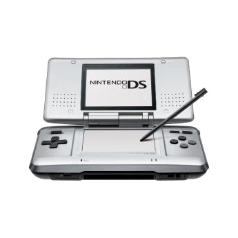 Nintendo DS