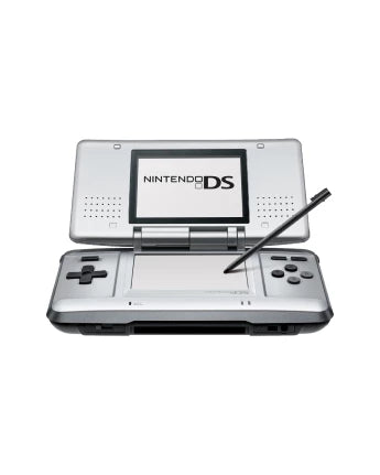 Nintendo DS