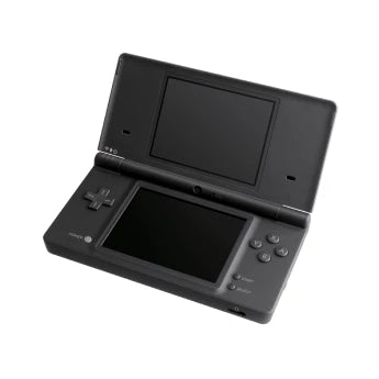 Nintendo DSi