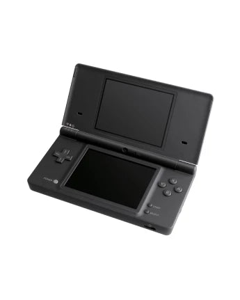 Nintendo DSi