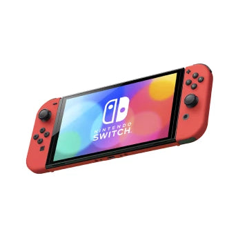 Nintendo Switch (OLED Model)