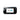 Wii U