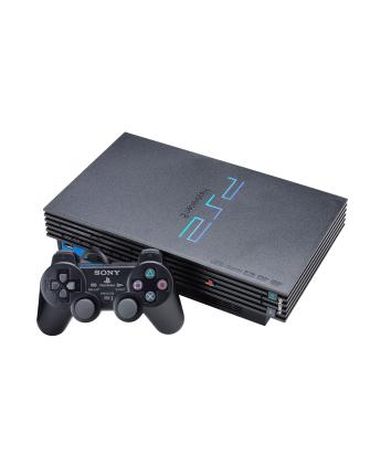 Playstation 2