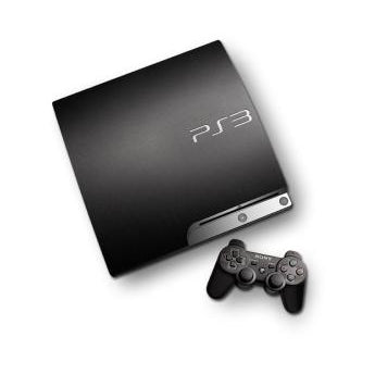 Playstation 3