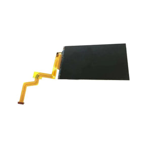 For 2nd Gen Nintendo 2DS XL Replacement Top LCD Screen Supplied And Fitted