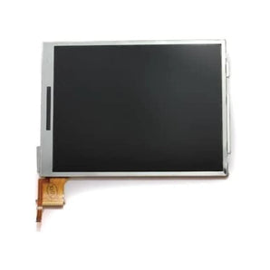 For 2nd Gen Nintendo 3DS XL Replacement Bottom LCD Screen Display Supplied And Fitted