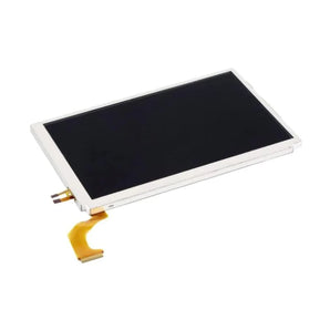 For 2nd Gen Nintendo 3DS XL Top Replacement LCD Screen Display Supplied And Fitted