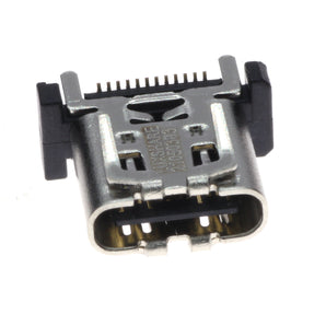 Sony PS5 Digital USB Port Type C Front Supplied And Fitted