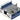 Sony PS5 Digital USB Port Type A Back Supplied And Fitted