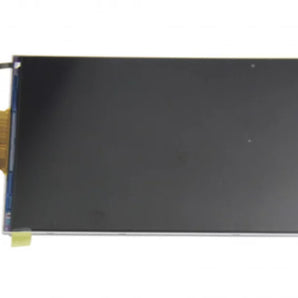 Switch LCD Panel 6.2″ Supplied And Fitted