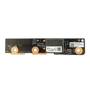 Xbox Series X WiFi and Bluetooth Card Supplied And Fitted