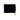 For Nintendo 3DS Bottom Replacement LCD Screen Display Supplied And Fitted