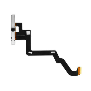 For Nintendo 3DS Replacement Front / Rear Camera Assembly OEM Supplied And Fitted
