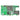 For Nintendo 3DS Replacement Motherboard NTFS Supplied And Fitted