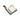 For Nintendo 3DS Replacement SD Card Reader Supplied And Fitted