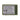 For Nintendo 3DS Replacement Wi-Fi Module DWM-W028 Supplied And Fitted