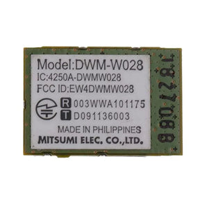 For Nintendo 3DS Replacement Wi-Fi Module DWM-W028 Supplied And Fitted