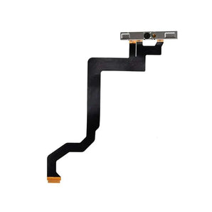 For Nintendo 3DS XL Front & Rear Camera Flex Supplied And Fitted