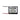 For Nintendo 3DS XL Replacement Loudspeaker Supplied And Fitted