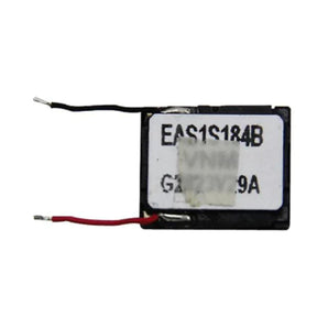 For Nintendo 3DS XL Replacement Loudspeaker Supplied And Fitted