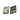 For Nintendo 3DS XL Replacement SD Card Cartridge Reader Slot Supplied And Fitted