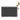 For Nintendo 3DS XL Replacement Top Upper LCD Screen Supplied And Fitted
