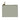 For Nintendo 3DS XL Replacement Touch Screen Digitizer Panel Supplied And Fitted