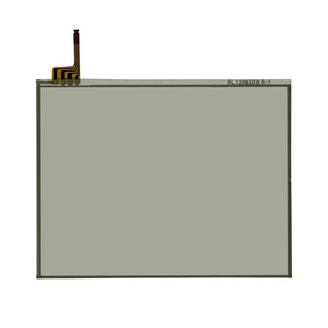 For Nintendo 3DS XL Replacement Touch Screen Digitizer Panel Supplied And Fitted