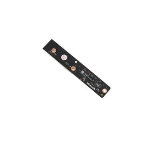 Xbox One X Power Button Supplied And Fitted