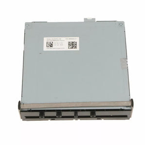 Xbox parts, Xbox One X DVD Blu-Ray Drive DG-6M5S - Game console repairs