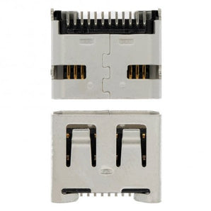 Xbox One S USB Port Supplied And Fitted
