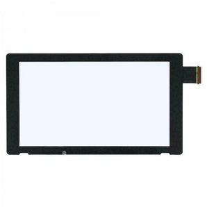 Switch Touch Screen Digitiser 6.2″ Supplied And Fitted