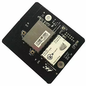 Xbox parts, xbox one wifi and bluetooth card replacement service near me