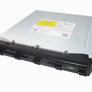 Xbox One DVD Blu-Ray Drive DG-6M1S Supplied And Fitted